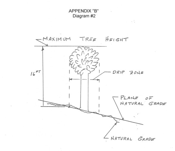 APENDIX B, Diagram #2